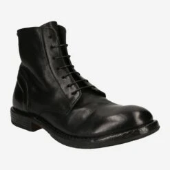 MoMA Art.  2CW022-CU NERO - Black