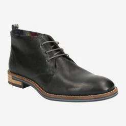 Lloyd Art.  21-542-00 DANIEL - Black