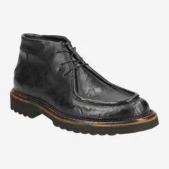 Art.  14301 NERO - Black