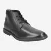 Clarks Art.  AtticusLTHiGTX - Black