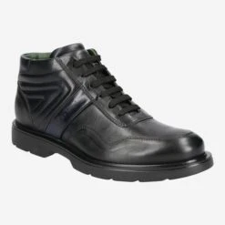 Art.  324428 V19740 - Black, Combined