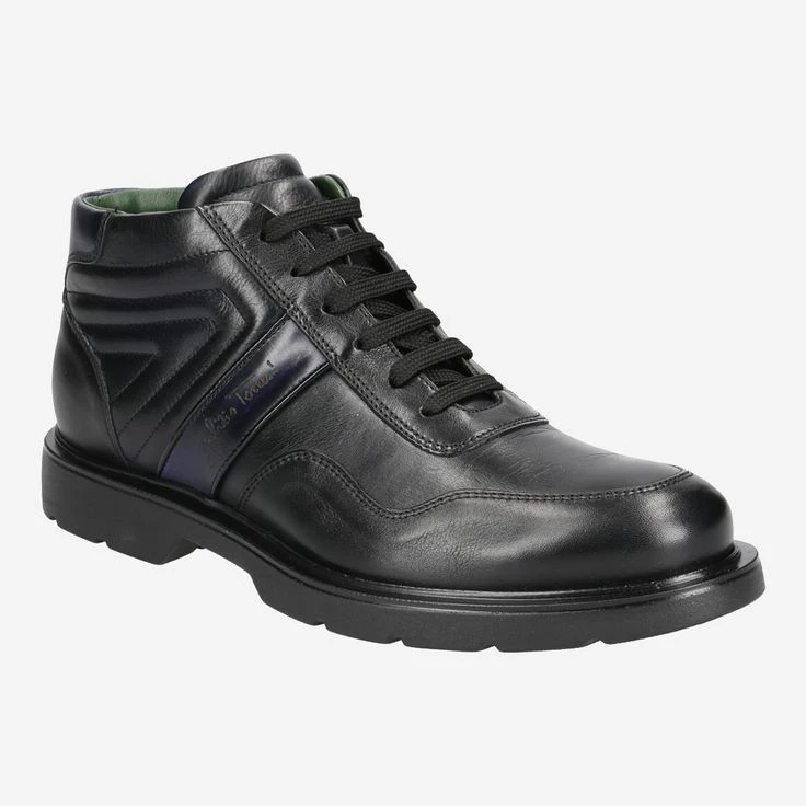 Art. 324428 V19740 - Black, Combined 1 Art. 324428 V19740 - Black, Combined