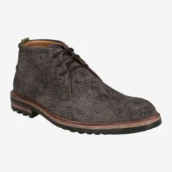 Floris Van Bommel Art.  20090/09 - Gray