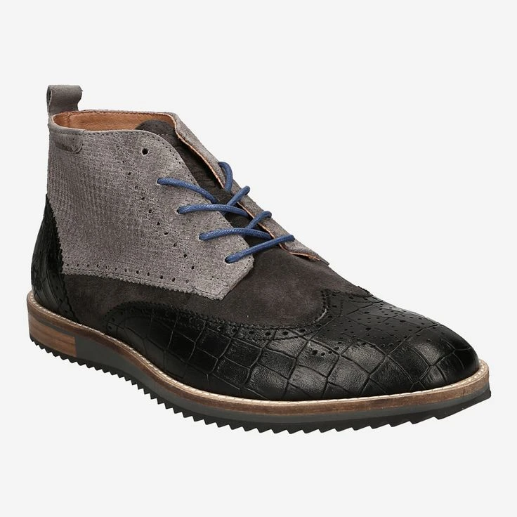 Art. LIMA - Black 1 Art. LIMA - Black