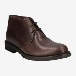 Lottusse Art.  T2063 - Brown