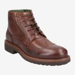 Art.  325288 V18875 - Brown