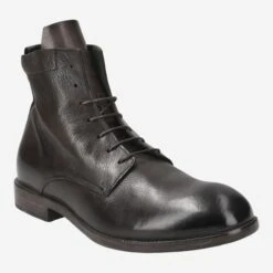 MoMA Art.  67301B-MASS T.MORO - Brown