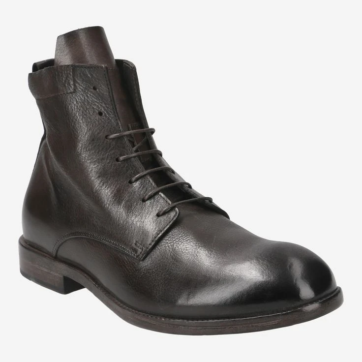 MoMA Art. 67301B-MASS T.MORO - Brown 1 MoMA Art. 67301B-MASS T.MORO - Brown