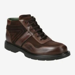 Art.  324428 V19772 - Brown