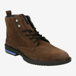 Art.  BRYAN BOOT - Brown