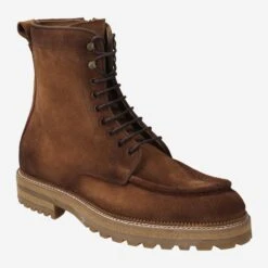 Art.  B540-17 FARO - Brown