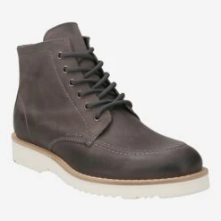 Lloyd Art.  22-531-21* DEBAR - Brown