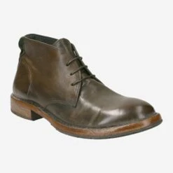 MoMA Art.  2BW006-CU OLD TRAFFORD - Green