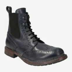 MoMA Art.  2BW303-CERA - Blue