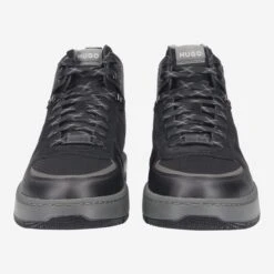 Schuhe Lüke Shop -Schuhe Lüke Shop haupt 1530010111