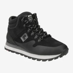 Lloyd Art.  22-909-20* EMPIRE - Black