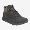 Clarks Art.  ATL TrekHiGTX 26161708 7 - Black