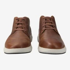 Geox Art.  Adacter H A - Brown -Schuhe Lüke Shop haupt 1533010031