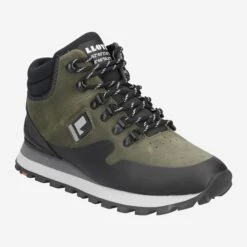 Lloyd Art.  22-908-24* ELWAS - Green