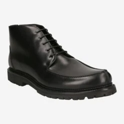 Art.  16001 - Black