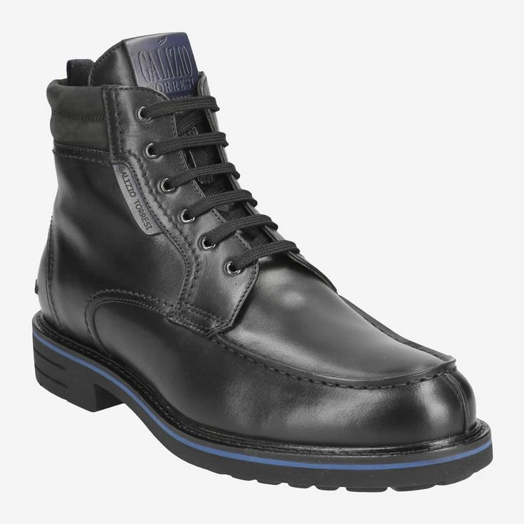 Art. 322818 V19221 - Black 1 Art. 322818 V19221 - Black