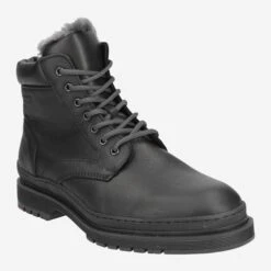 Lloyd Art.  22-573-10* HOLLIS - Black