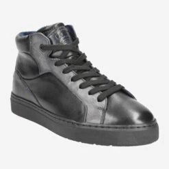 Lloyd Art.  22-542-10* MARTEN - Black