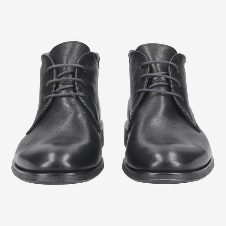 Lloyd Art. 23-668-00 TAMAR OTIS - 2 Lloyd Art. 23-668-00 TAMAR OTIS - – Bild 2