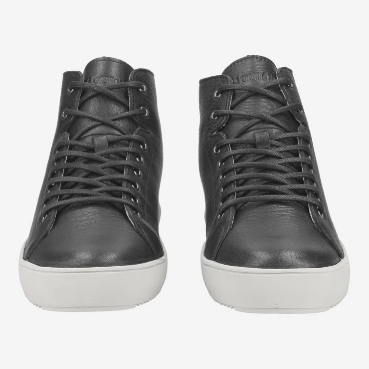 Blackstone Art. DYLAN - Black 2 Blackstone Art. DYLAN - Black – Bild 2