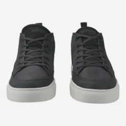 Schuhe Lüke Shop -Schuhe Lüke Shop haupt 1580060021