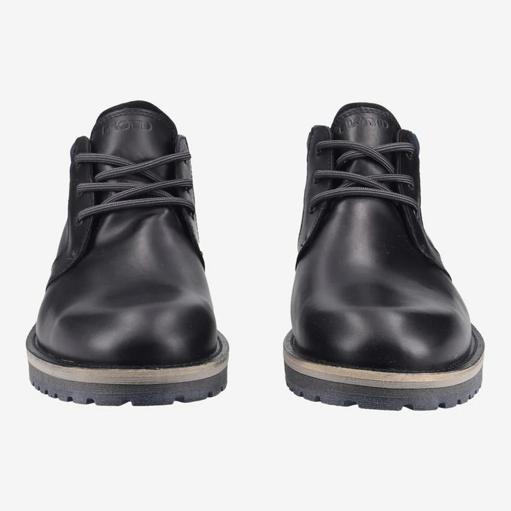 Lloyd Art. 23-514-10 VISBY ANDOR - Black 2 Lloyd Art. 23-514-10 VISBY ANDOR - Black – Bild 2