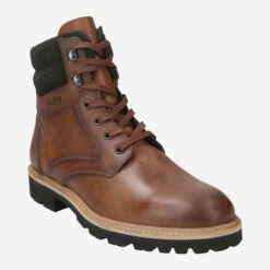 Lloyd Art. 21-577-11* FERNANDO - Brown