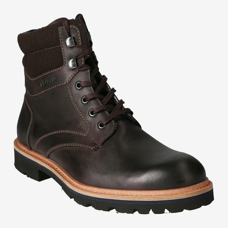 Lloyd Art. 21-577-12* FERNANDO - Brown 1 Lloyd Art. 21-577-12* FERNANDO - Brown