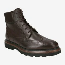 Lloyd Art.  21-631-04* OSKO - Brown