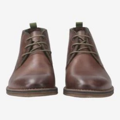 Schuhe Lüke Shop -Schuhe Lüke Shop haupt 1583010321