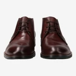 Schuhe Lüke Shop -Schuhe Lüke Shop haupt 1583010341