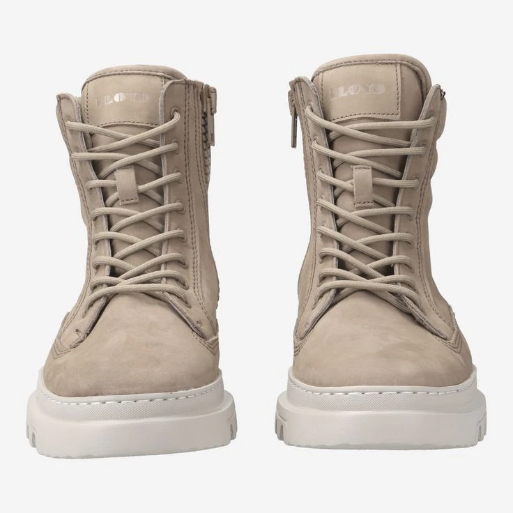 Lloyd Art. 23-616-05 FOREST NICO - 2 Lloyd Art. 23-616-05 FOREST NICO - – Bild 2