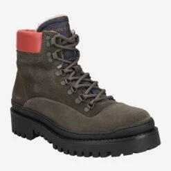 Marc O'Polo Art.  KURT 5B - Green