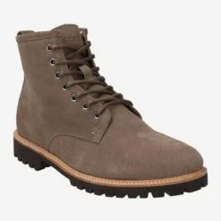 Blackstone Art.  UG10 - Green