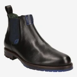 Art.  324288 V17627 - Black