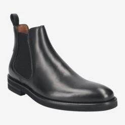 Lottusse Art.  LL06607-002 NEGRO - Black