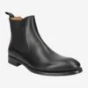 Magnanni Art.  24714 BOWEN NEGRO - Black