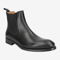 Magnanni Art.  24714 BOWEN NEGRO - Black