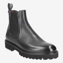 Art.  B538-2 - Gray