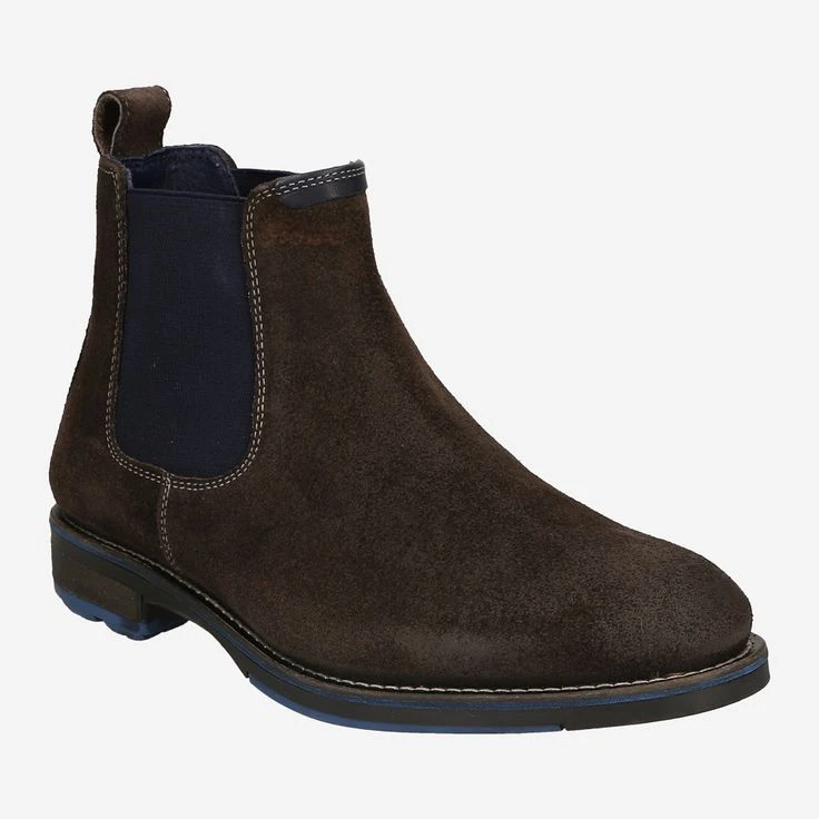 Art. 37020 ARTEMINO-701 - Brown 1 Art. 37020 ARTEMINO-701 - Brown