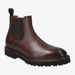 Art.  F430-4 TDM - Brown