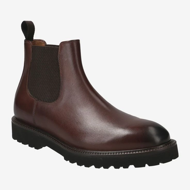 Art. F430-4 TDM - Brown 1 Art. F430-4 TDM - Brown