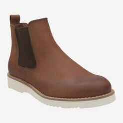 Lloyd Art.  23-621-03 DENTON ANDO - Brown