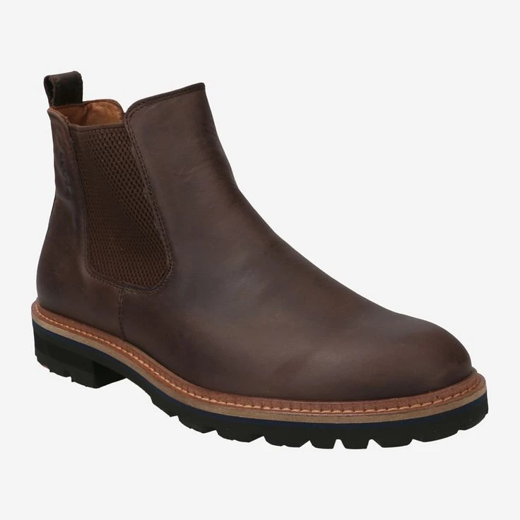 Lloyd Art. 22-567-02* FEDOR - Brown 1 Lloyd Art. 22-567-02* FEDOR - Brown