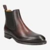 Magnanni Art.  24714 BOWEN MARRON - Brown